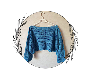 Vêtements été