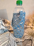 Porte bouteille d'eau / gourdes 50cl