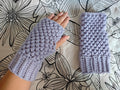 Mitaines Soft Winter