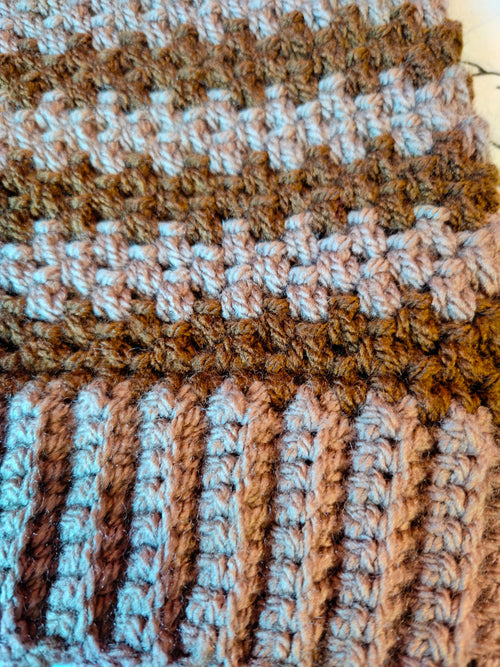 Bonnet Oreille de Chat