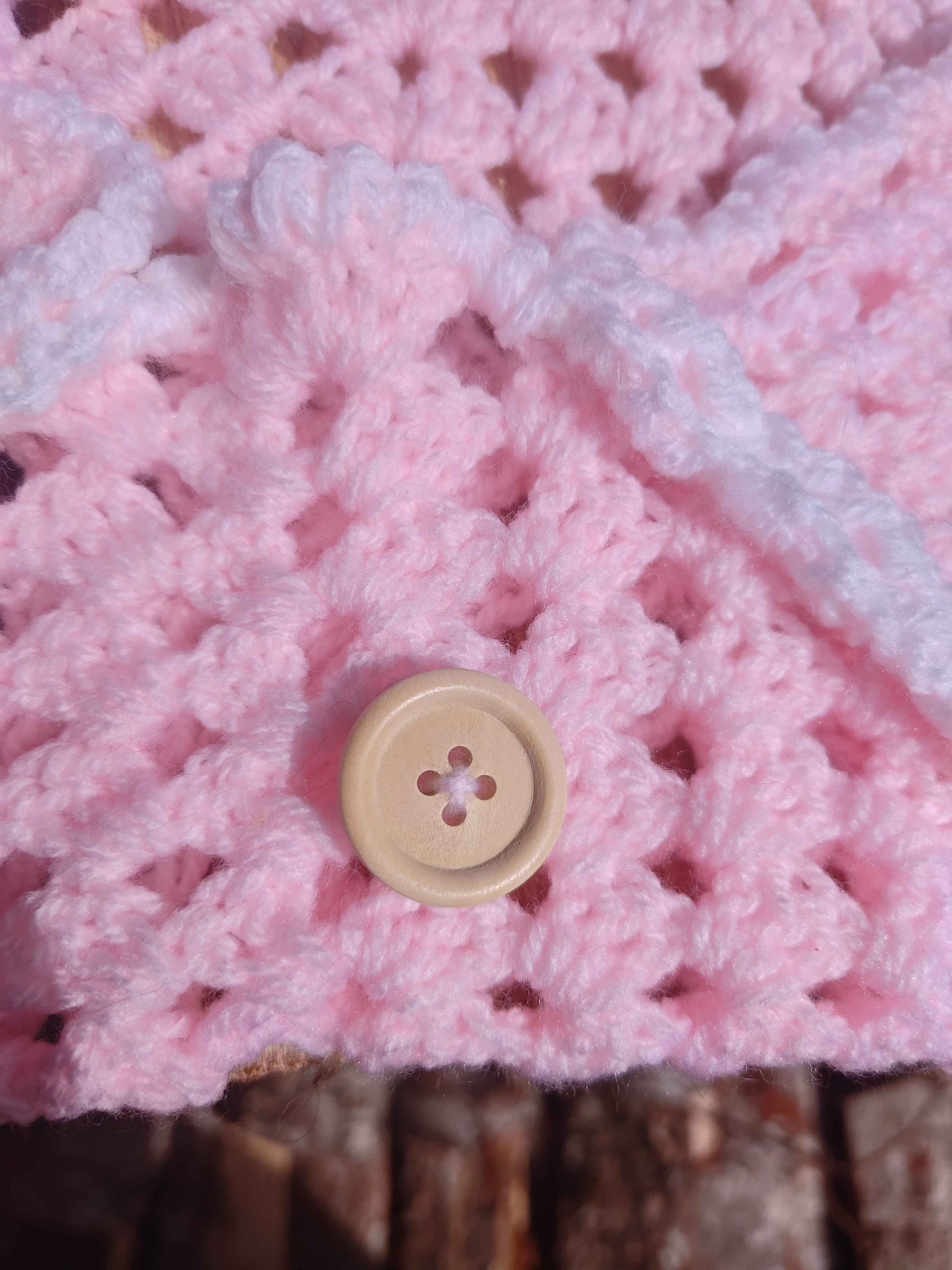 Pochette à livre / liseuse Love You