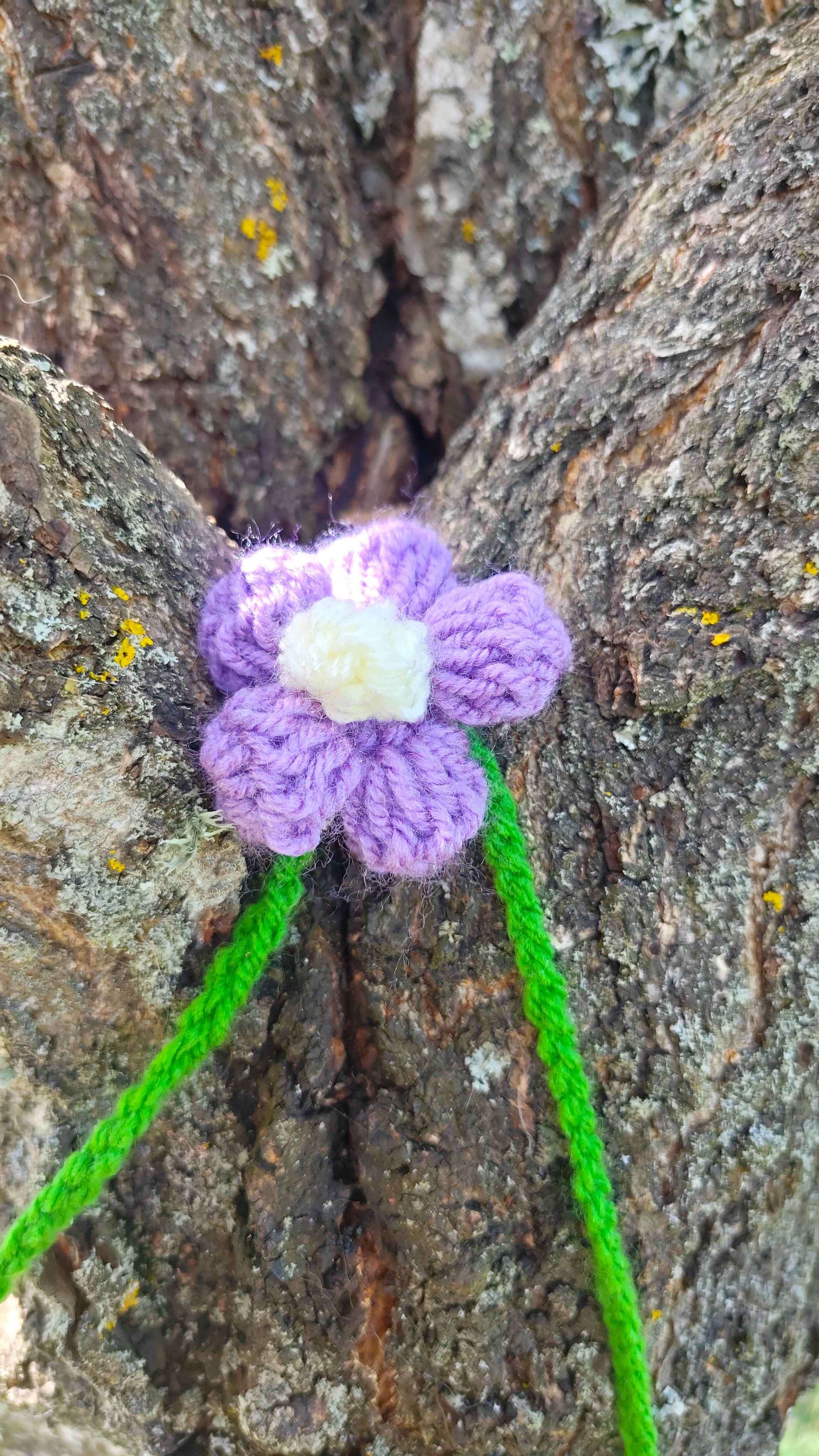 Guirlande-Décoration-à thème-personnalisable-Marion Bros- Stardew Valley