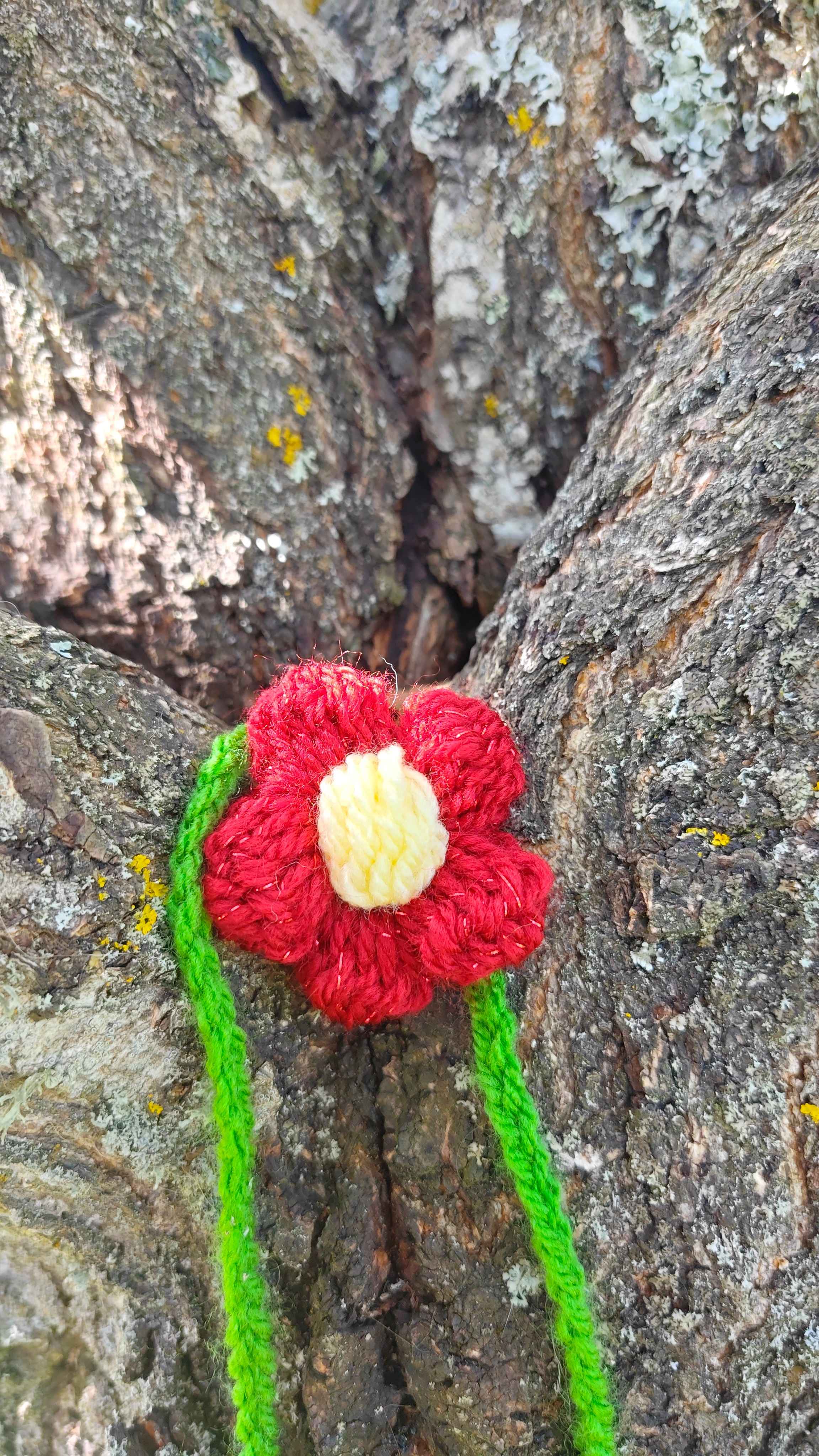 Guirlande-Décoration-à thème-personnalisable-Marion Bros- Stardew Valley
