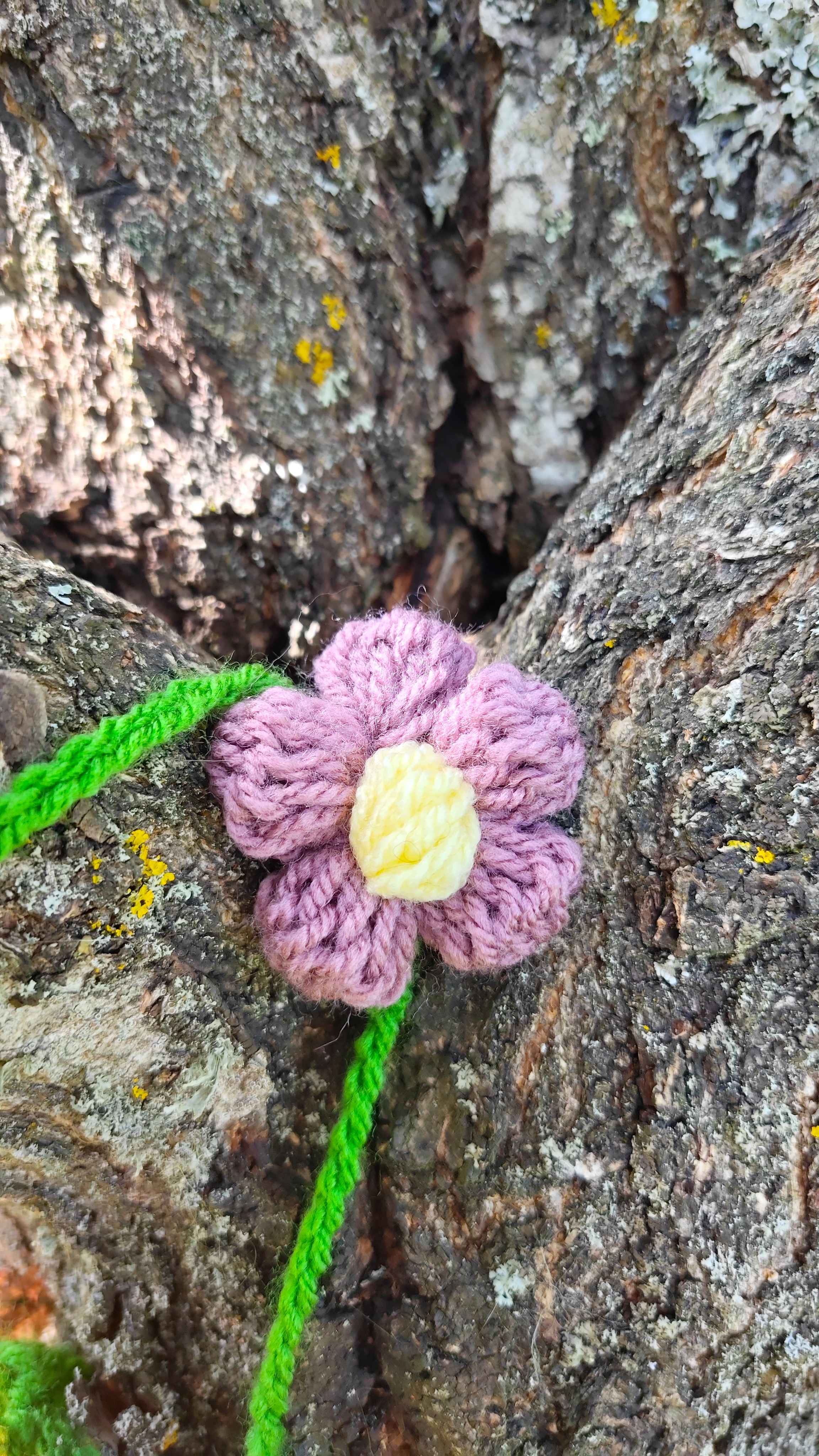Guirlande-Décoration-à thème-personnalisable-Marion Bros- Stardew Valley